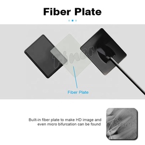 Nha khoa kỹ thuật số rvg phần mềm Cảm biến hình ảnh hệ thống nha khoa cảm biến kỹ thuật số x Ray - Product Image 3