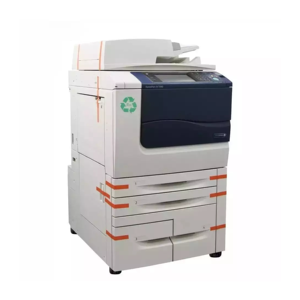 Commercio all'ingrosso della fabbrica ha rinnovato la copia della <span class=keywords><strong>foto</strong></span> e la macchina della stampa per Xerox 7080/6080/5080 - Product Image 3