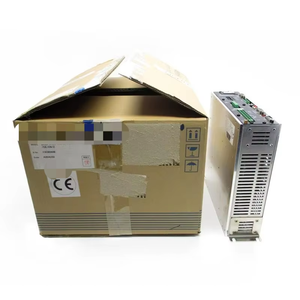 NSMP-2P1-2/CE/CN/Z NSMP, 2 unidades - Product Image 1