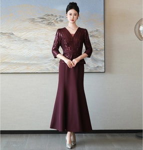 princess polly baby blue dress Burgundy Plus Size Dresses