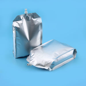 3L remplacement alimentation continue pigment sac d'encre pour RICOH <span class=keywords><strong>InfoPrint</strong></span> IP 5000 5000GP 5000MP / IP5000GP IP5000MP imprimantes - Product Image 5