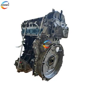 Buen precio 2.2L 4 cilindros <span class=keywords><strong>Motor</strong></span> diésel M651 <span class=keywords><strong>651</strong></span> conjunto de <span class=keywords><strong>motor</strong></span> para <span class=keywords><strong>Mercedes</strong></span> Benz C200 E200 CLA200 - Product Image 3