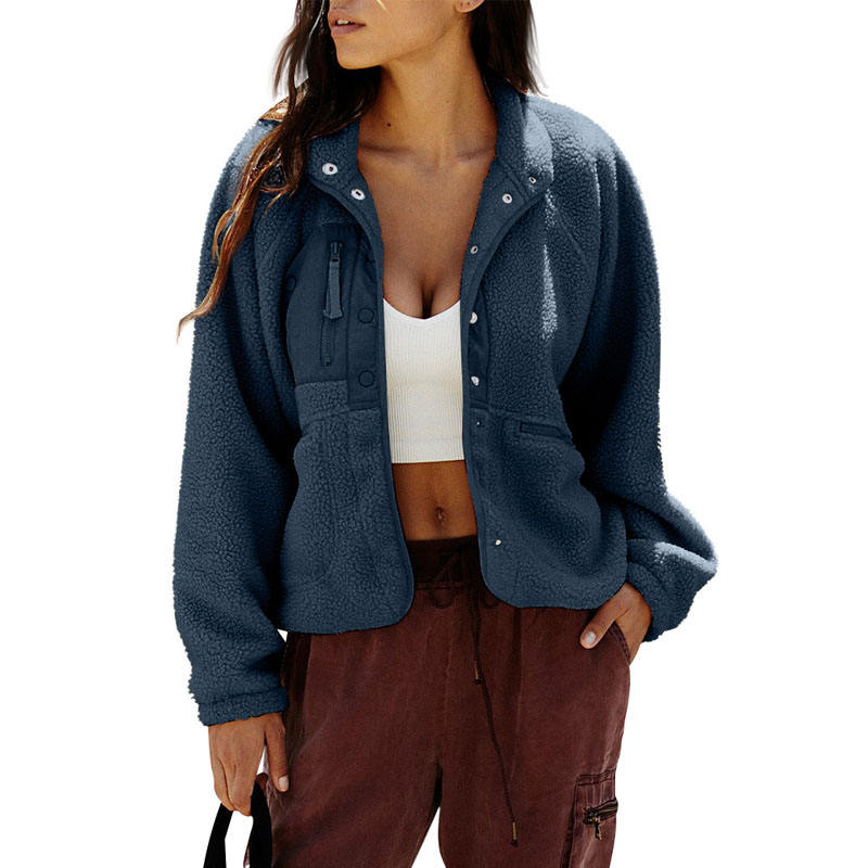 กองทัพเรือ