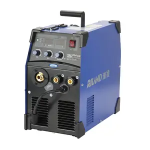 Special design widely used miller tig mig mag welding machine