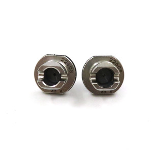 Buse SMT 226CS N610040787AB pour machine Panasonic - Product Image 1