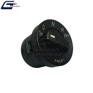 KARNO en iyi satış ağır KAMYON PARÇALARI <span class=keywords><strong>Oem</strong></span> MN MN TGS TGX için 81255056990 döner anahtar vites topuzu - Product Image 6