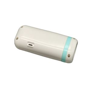 Africa 3w Good Quality <strong>Rechargeable</strong> Led <strong>Torch</strong> for Sale - Product Image 5