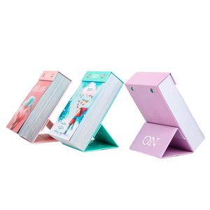 2026 <span class=keywords><strong>Calendrier</strong></span> de bureau en bois massif <span class=keywords><strong>personnalisé</strong></span> Sublimation mensuelle Mini <span class=keywords><strong>calendrier</strong></span> de table - Product Image 3