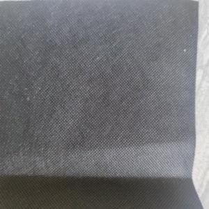 Barrière contre les mauvaises herbes <span class=keywords><strong>de</strong></span> jardin robuste tissu <span class=keywords><strong>de</strong></span> paysage produit en plastique agricole-tapis <span class=keywords><strong>de</strong></span> membrane <span class=keywords><strong>de</strong></span> couverture <span class=keywords><strong>de</strong></span> sol non tissé pour les mauvaises herbes - Product Image 2