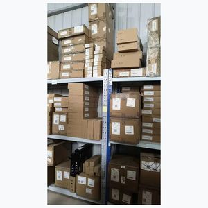 <span class=keywords><strong>Huawei</strong></span> AirEngine 5761RS-11 Wi-Fi 6 (802.11ax) con <span class=keywords><strong>Antena</strong></span> Integrada, <span class=keywords><strong>para</strong></span> Exteriores, Admite Banda Dual de 2.4GHz (2x2) + 5GHz (2x2) - Product Image 6