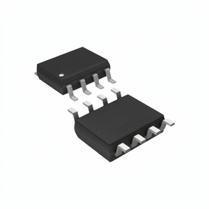 ชิปจัดการพลังงาน (PMIC) รุ่น MAX5063CASA+ ซื้อชิ้นส่วนอิเล็กทรอนิกส์ออนไลน์ ของแท้ 8 SOIC แบบมีแผ่นรอง - Product Image 1