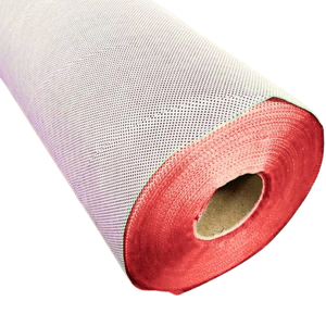 Nhà thoáng khí bọc màng như Tyvek tường bọc - Product Image 5