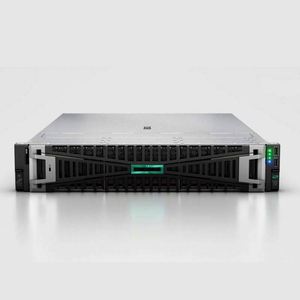 Máy chủ prolian dl385 <span class=keywords><strong>HPE</strong></span> ProLiant DL380 gen11 DL380 gen10 máy chủ AMD epyc 9454P <span class=keywords><strong>HPE</strong></span> máy chủ 2U Rack dl385 G11 - Product Image 5
