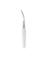 Hydropulseur dentaire électrique portable sans fil avec lumière LED, pour l'élimination du tartre, des taches et de la plaque dentaire, et base de rangement