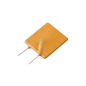 ฟิวส์แบบตั้งค่าได้ PTC 16V ฟิวส์แบบ100A ของแท้สินค้าใหม่ R16-1800 - Product Image 1