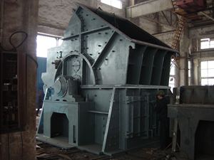 <span class=keywords><strong>2024</strong></span> Nueva condición PCF <span class=keywords><strong>de</strong></span> alta eficiencia Trituradora <span class=keywords><strong>de</strong></span> martillo <span class=keywords><strong>de</strong></span> una sola etapa Trituradora <span class=keywords><strong>de</strong></span> roca <span class=keywords><strong>de</strong></span> impacto con motor como componente central - Product Image 5