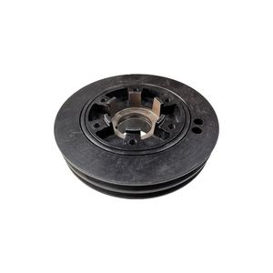 Самые конкурентоспособные японские запасные части для автомобильного двигателя, шкив коленчатого вала OEM 13408-17010 - Product Image 6