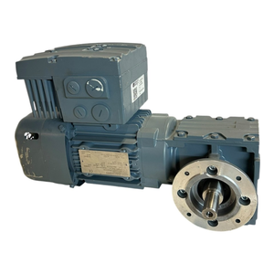 Motor Ar <span class=keywords><strong>0</strong></span>,75kw Wf30drs71m4be1wbr/mm07 / <span class=keywords><strong>Ln</strong></span> - Product Image 1