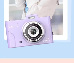 Newest 1080P 2.8 inches Portable Custom Color <b>Digital</b> Camera LCD Screen Ccd <b>Digital</b> <b>Cameras</b> for Photography Children sports - Product Image 5