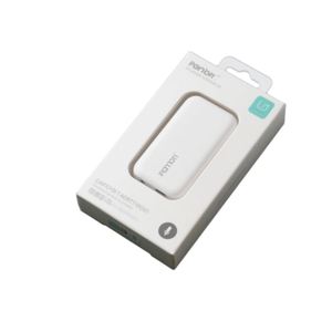 Эко-коробки с индивидуальным логотипом-доступны для электроники/чехлов для мобильных телефонов - Product Image 6