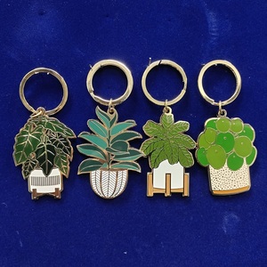 Llavero de metal personalizado de moda con diseño rápido y gratuito, de aleación de zinc, para coche, regalo, juguete, llavero de anime de <span class=keywords><strong>Hulk</strong></span>, gran oferta en Etsy - Product Image 2
