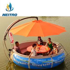 Usine en gros électrique <span class=keywords><strong>barbecue</strong></span> <span class=keywords><strong>bateau</strong></span> <span class=keywords><strong>barbecue</strong></span> beignet <span class=keywords><strong>bateau</strong></span> - Product Image 4