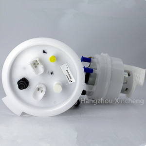 Módulo de Bomba de Combustible 16117260647 Compatible con <span class=keywords><strong>BMW</strong></span> X5 F15 X6 F16, Repuestos para Automóviles - Product Image 3
