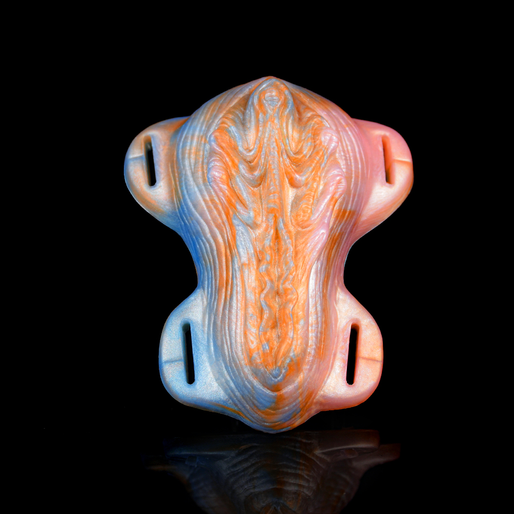 Toy