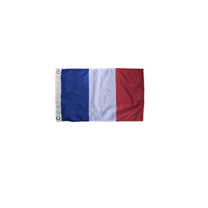Custom Printed Polyester Hand Wave <strong>Flags</strong> With Your Design Factory Direct - Product Image 2
