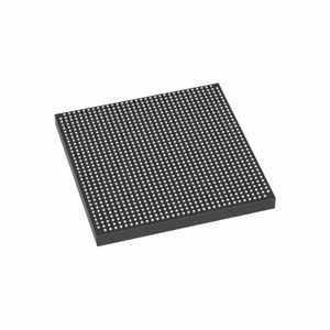 Authorized Distributor Embedded IC FPGA 360 I/O 780HBGA Buy Electronics Components Online 5SGSMD3E2H29C2LN 780 BBGA, FCBGA - Product Image 1