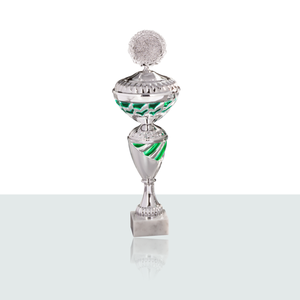 Serie Trofei Petra (6 Dimensioni) - Product Image 1