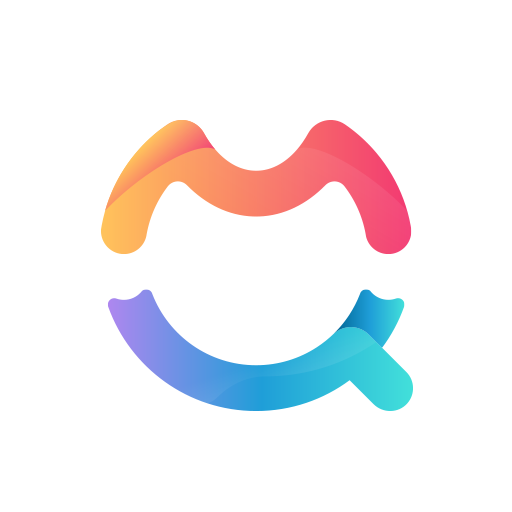 Shenzhen Ma Qin Technology Co., Ltd. logo
