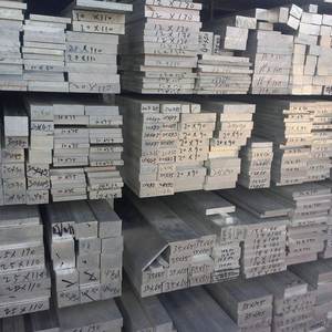 Plaques Métalliques en Aluminium Chromaluxe 4x6 6x8 pour <span class=keywords><strong>Sublimation</strong></span>, Personnalisables, pour Équipements Électroniques, Gaufrées, 5 Tonnes - Product Image 2