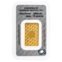 Estuche Personalizado para Monedas de Plata y Oro, Soporte Creativo para Barras de Oro, Caja de Colección Numismática en Venta