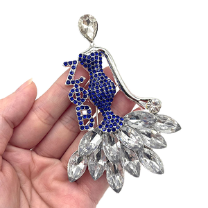 그리스 여학생회 댄스 학생 합금 핀 OES NCNW 알파 JJOA 제타 파이 베타 시그마 감마 로토 로타 델타 디바인 나인 브로치 패션 - Product Image 4