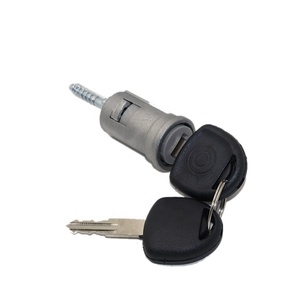 Per <span class=keywords><strong>OPEL</strong></span> <span class=keywords><strong>ASCONA</strong></span> C VAUXHALL CORSA COMBO B C interruttore di accensione blocco canna con 0913652 90511999S1 0913694 0913652S1 0913694S1 - Product Image 3
