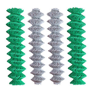 Protection des pentes, treillis métallique à haute résistance de 3,0 mm, filet anti-chute de roche - Product Image 6