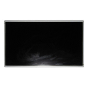 MV238QUN-N20 23.8 "3840X2160 4K IPS Mat eDP 30 broches Affichage pour <span class=keywords><strong>HP</strong></span> <span class=keywords><strong>24W</strong></span> HSTND-9531-A - Product Image 2