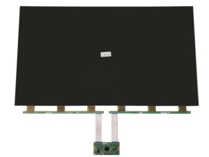 32 "-55" tamaño de pantalla barato promoción <span class=keywords><strong>LED</strong></span> <span class=keywords><strong>TV</strong></span> hd <span class=keywords><strong>tv</strong></span> grande al aire libre <span class=keywords><strong>led</strong></span> pantalla 6870S-2704A LC430DGJ-SLA1 - Product Image 4