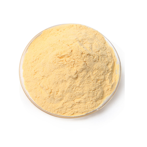 Poudre d'huile d'algues DHA de haute qualité, 10 % d'acide docosahexaénoïque, qualité alimentaire, extrait végétal, <span class=keywords><strong>disponible</strong></span> en emballage fût/bouteille - Product Image 1