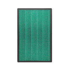 Pour <span class=keywords><strong>Xiaomi</strong></span> maison purificateur ventilateur d'air frais C1-80/A1/G1 système Zhimi 150/300 filtre de Volume d'air pour usage domestique - Product Image 1