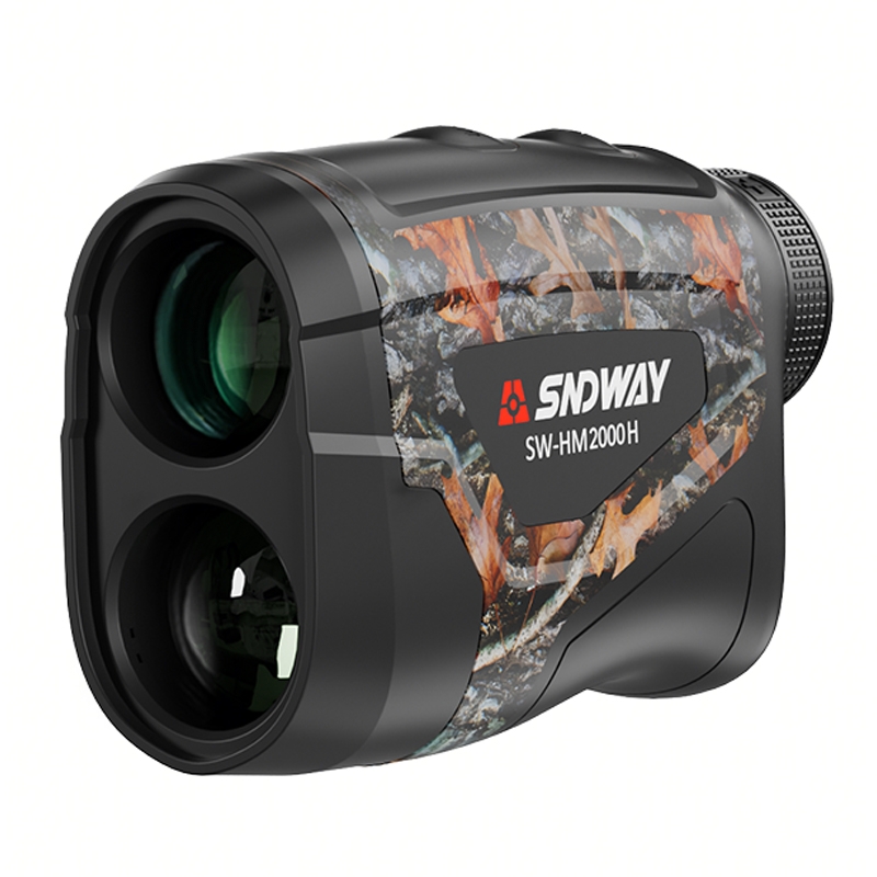 Tournament Edition Bushnell Pinseeker 1500 Price Bushnell