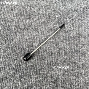 LECO 789-115 Ensemble de tube lanceur de 4,28 pouces avec nettoyeur automatique - Product Image 3