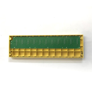 อะไหล่อุตสาหกรรม A03B-0819-C001 - Product Image 3