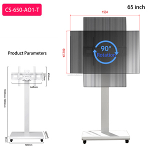 Ban Đầu 4K 65 inch <span class=keywords><strong>LCD</strong></span> Bảng điều chỉnh độ phân giải LD650EQE-FJA1 3840x2160 Độ sáng 500 <span class=keywords><strong>LCD</strong></span> màn hình hiển thị - Product Image 6