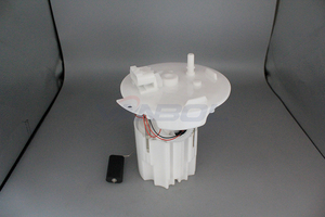 Ensemble de module de pompe à carburant électrique pour Chevrolet Cruze <span class=keywords><strong>Opel</strong></span> <span class=keywords><strong>Astra</strong></span> (2009-2015) - Product Image 5
