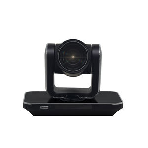 Thinuna VA-HD01 II salle de réunion <span class=keywords><strong>Zoom</strong></span> numérique 12x 1080P Ptz Streaming <span class=keywords><strong>en</strong></span> <span class=keywords><strong>direct</strong></span> Hd vidéo conférence caméra couleur haute définition - Product Image 2