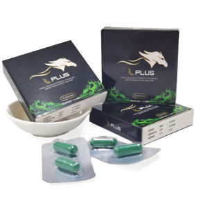 Suministros del fabricante OEM Maca Ginseng Cápsulas Suplementos energéticos herbales naturales saludables - Product Image 4