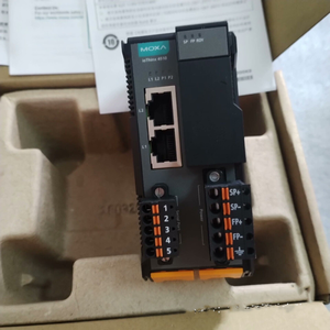 Plc 1Pcs New io <strong>Thinx</strong> 4510 #DHL or Fedex Factory Direct - Product Image 1