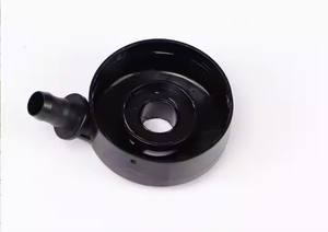 Accesorios para drones agrícolas Agras, boquilla centrífuga T40/T20P, cubierta inferior, nuevas piezas de reparación para protección de plantas UAV - Product Image 2